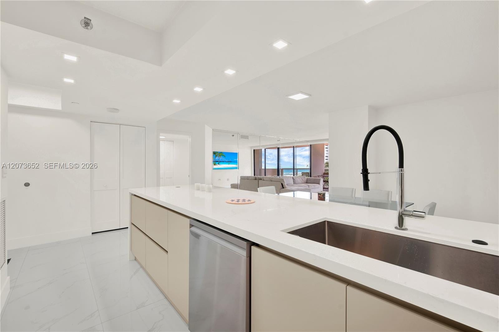 5757 Collins Avenue 507, Miami Beach, FL 33140 photo 9
