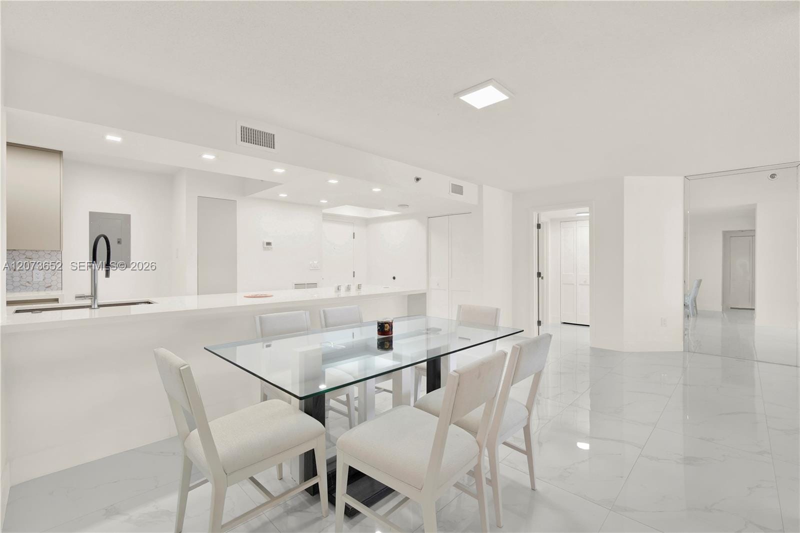 5757 Collins Avenue 507, Miami Beach, FL 33140 photo 10