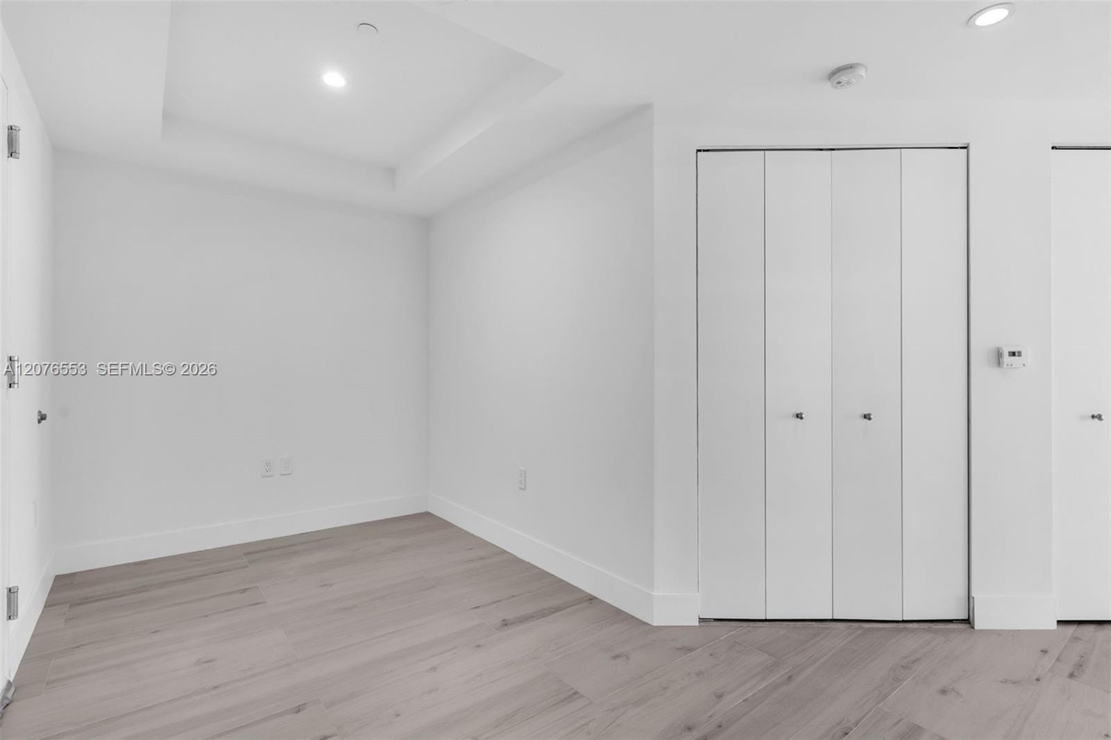 45 SW 9th Street 1706, Miami, FL 33130 photo 21