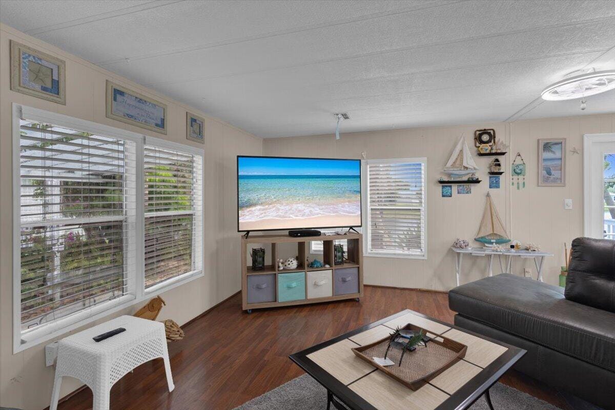 360 NE Jade Circle, Jensen Beach, FL 34957 photo 20