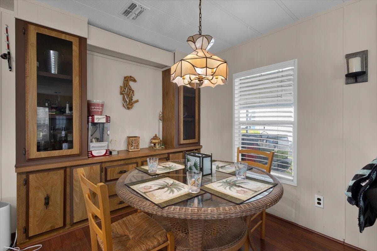 360 NE Jade Circle, Jensen Beach, FL 34957 photo 21