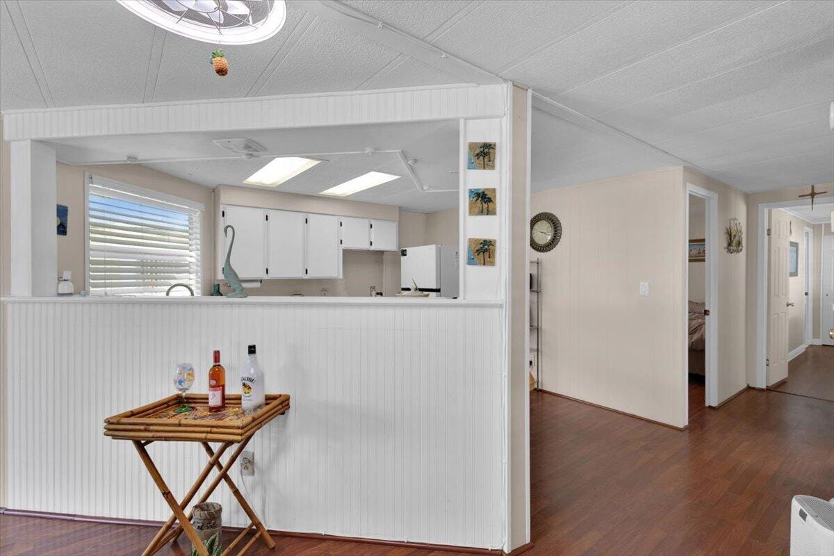 360 NE Jade Circle, Jensen Beach, FL 34957 photo 25