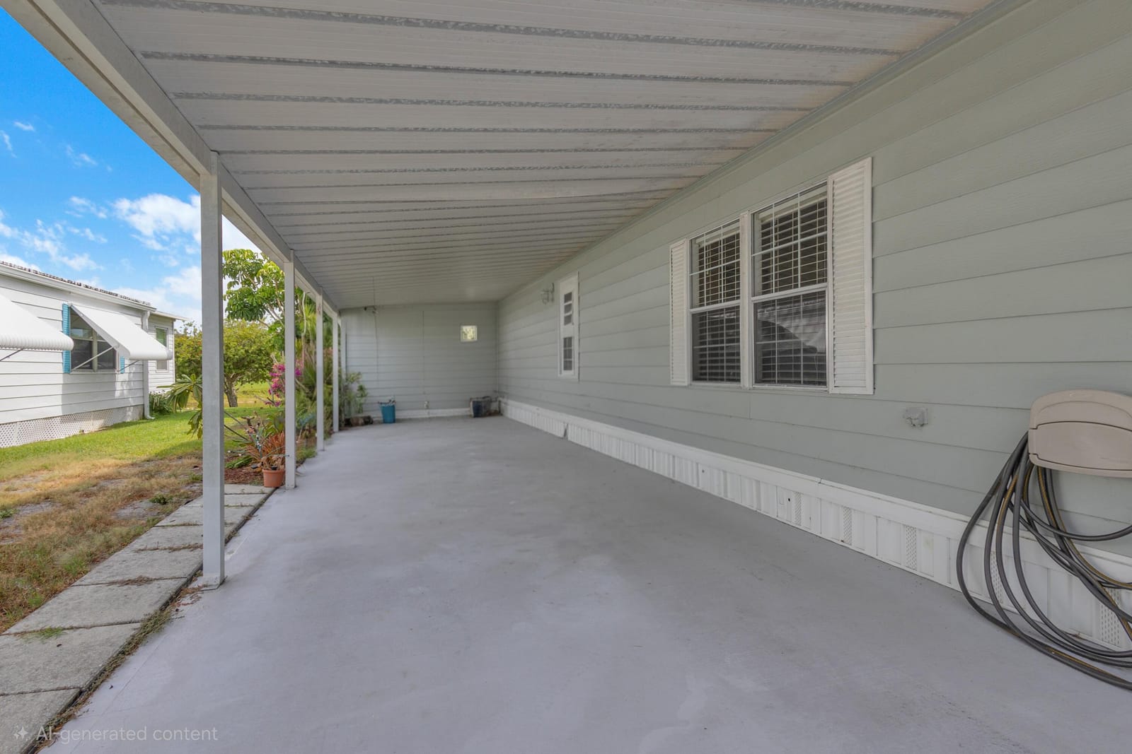 360 NE Jade Circle, Jensen Beach, FL 34957 photo 6