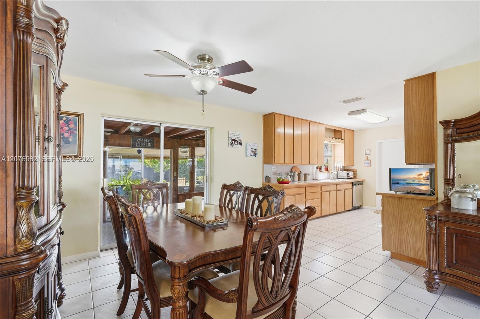 20510 Jacaranda Road — photo 11