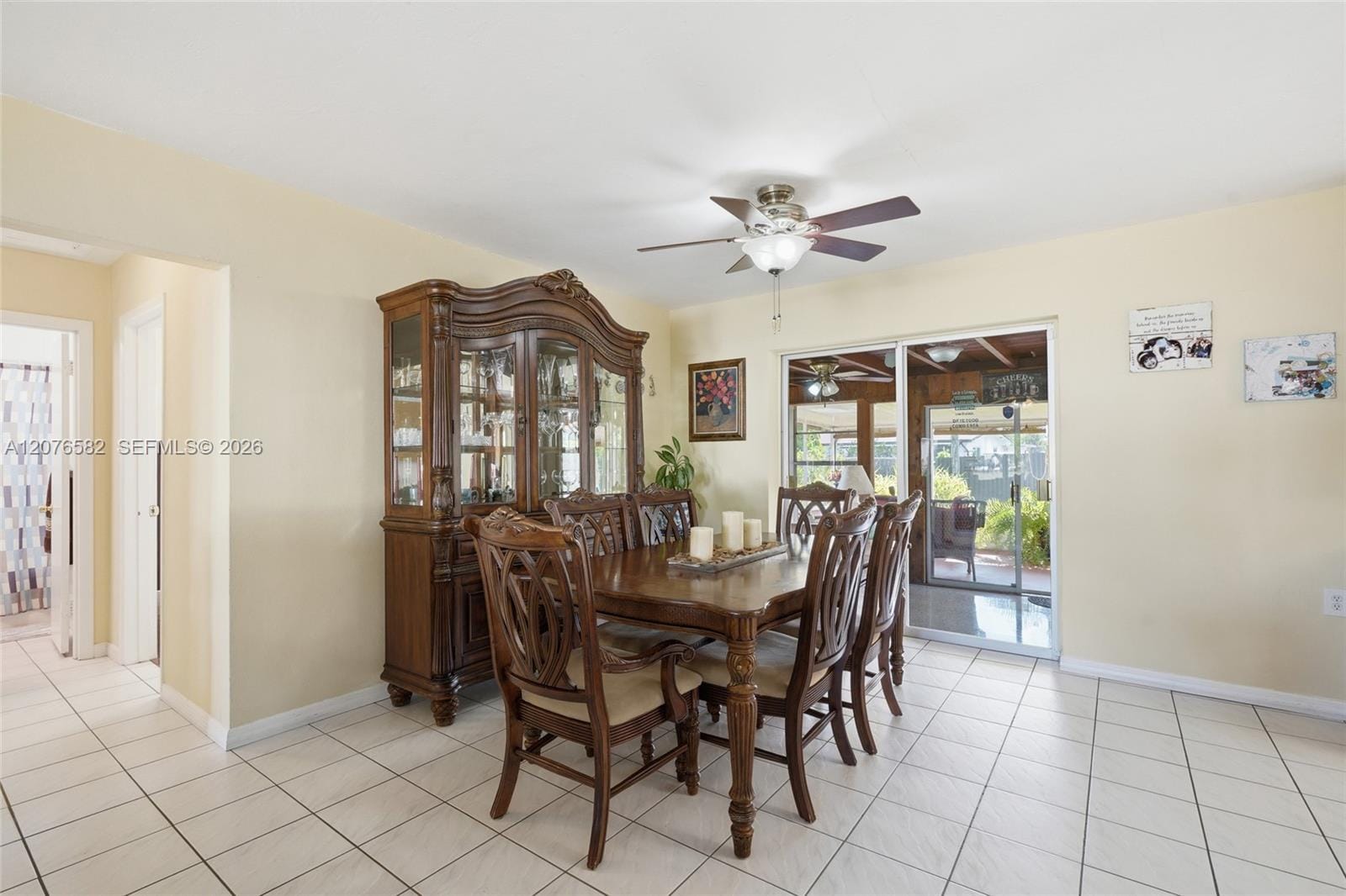20510 Jacaranda Road — photo 12