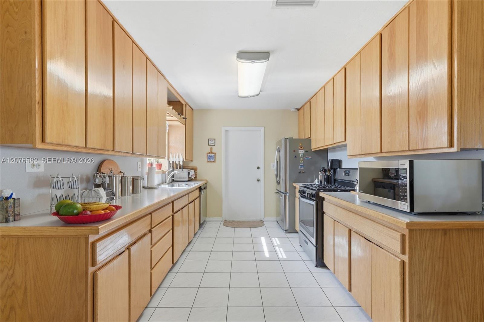 20510 Jacaranda Road, Cutler Bay, FL 33189 photo 13