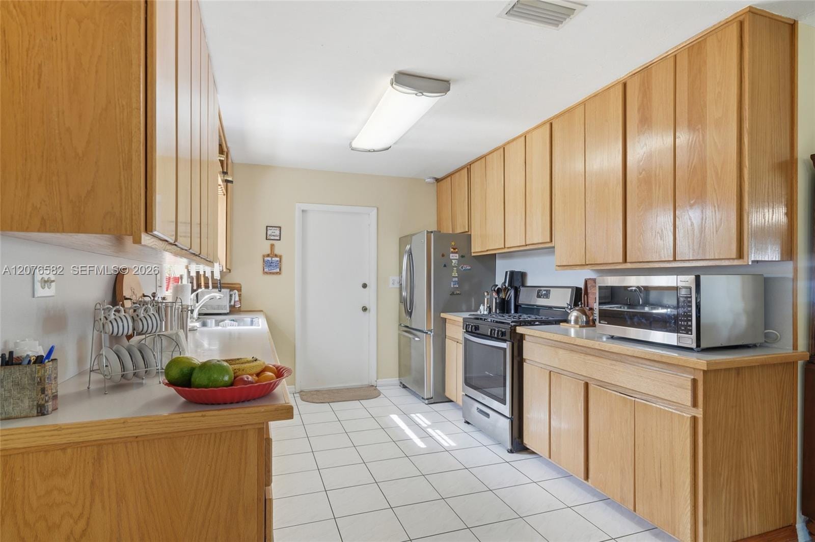 20510 Jacaranda Road, Cutler Bay, FL 33189 photo 14