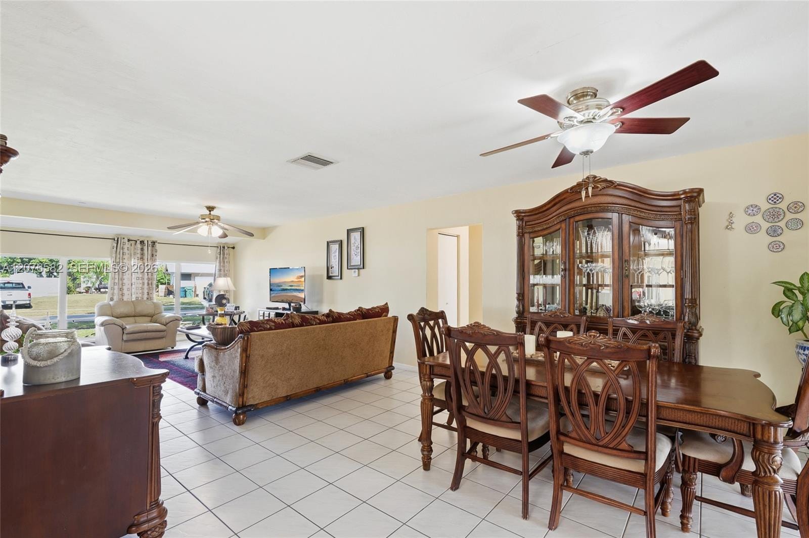 20510 Jacaranda Road, Cutler Bay, FL 33189 photo 15