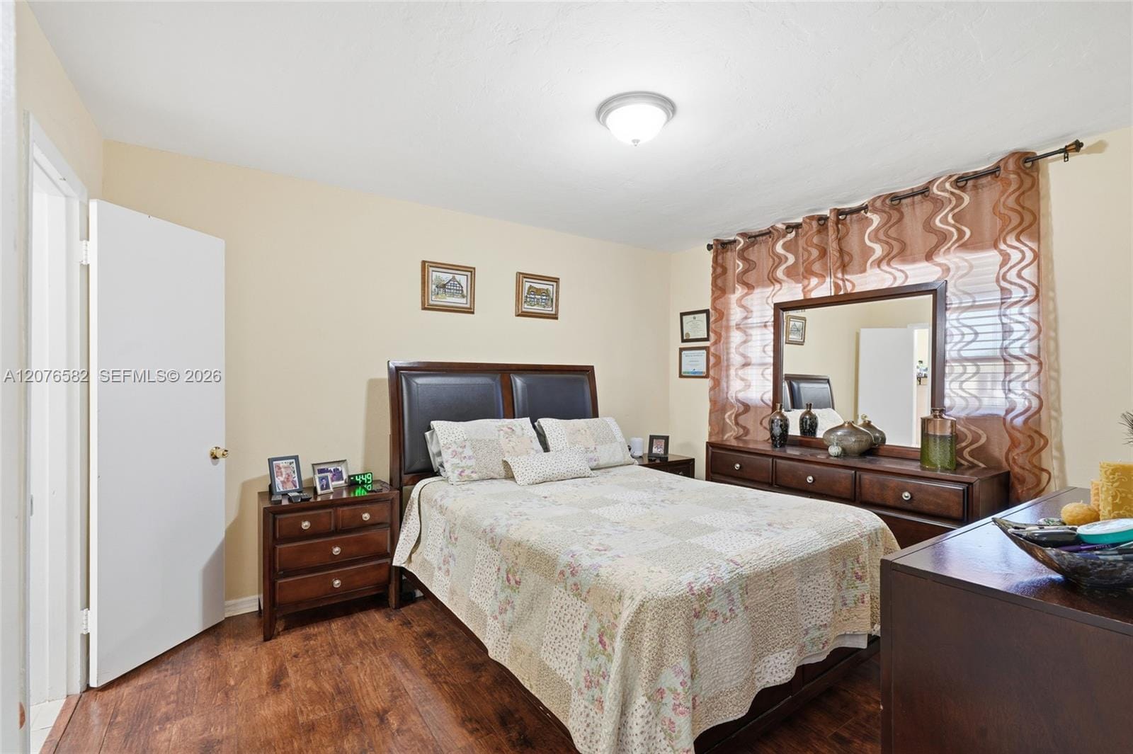 20510 Jacaranda Road, Cutler Bay, FL 33189 photo 16
