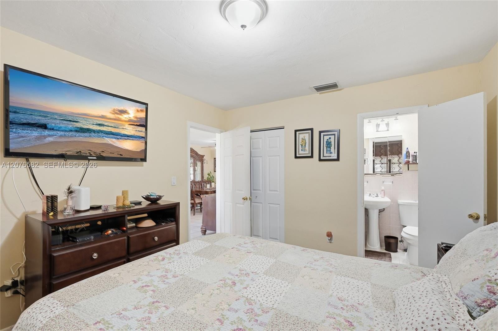 20510 Jacaranda Road, Cutler Bay, FL 33189 photo 17
