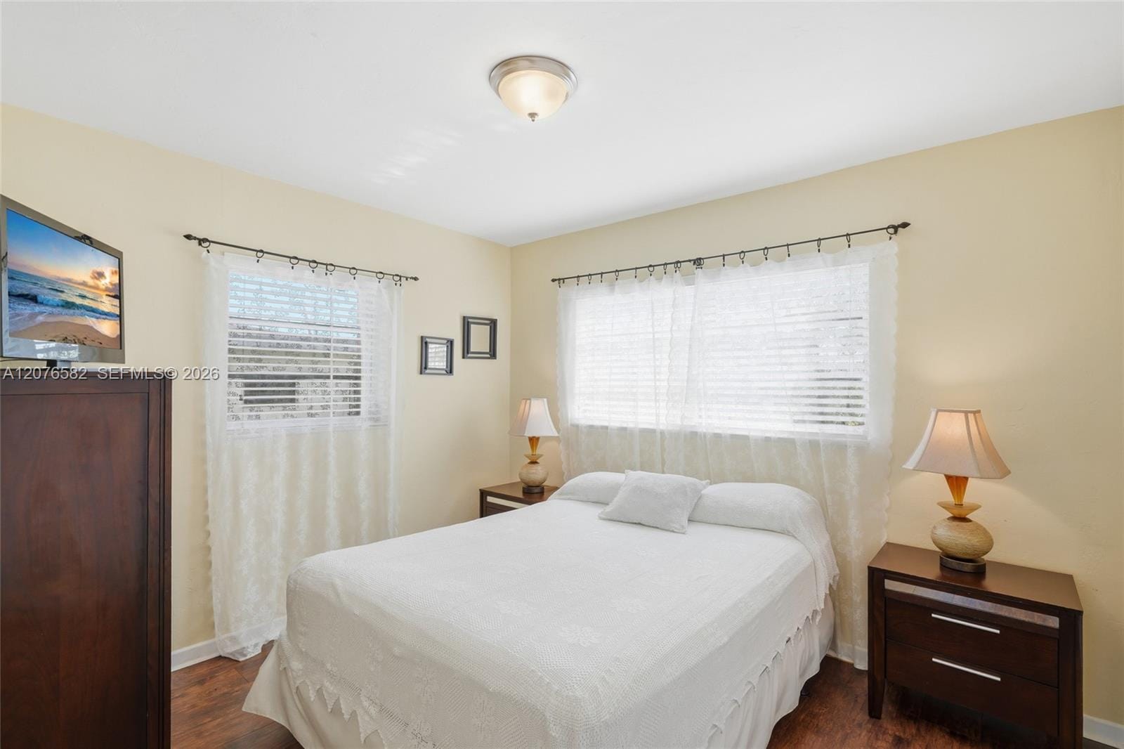 20510 Jacaranda Road, Cutler Bay, FL 33189 photo 19