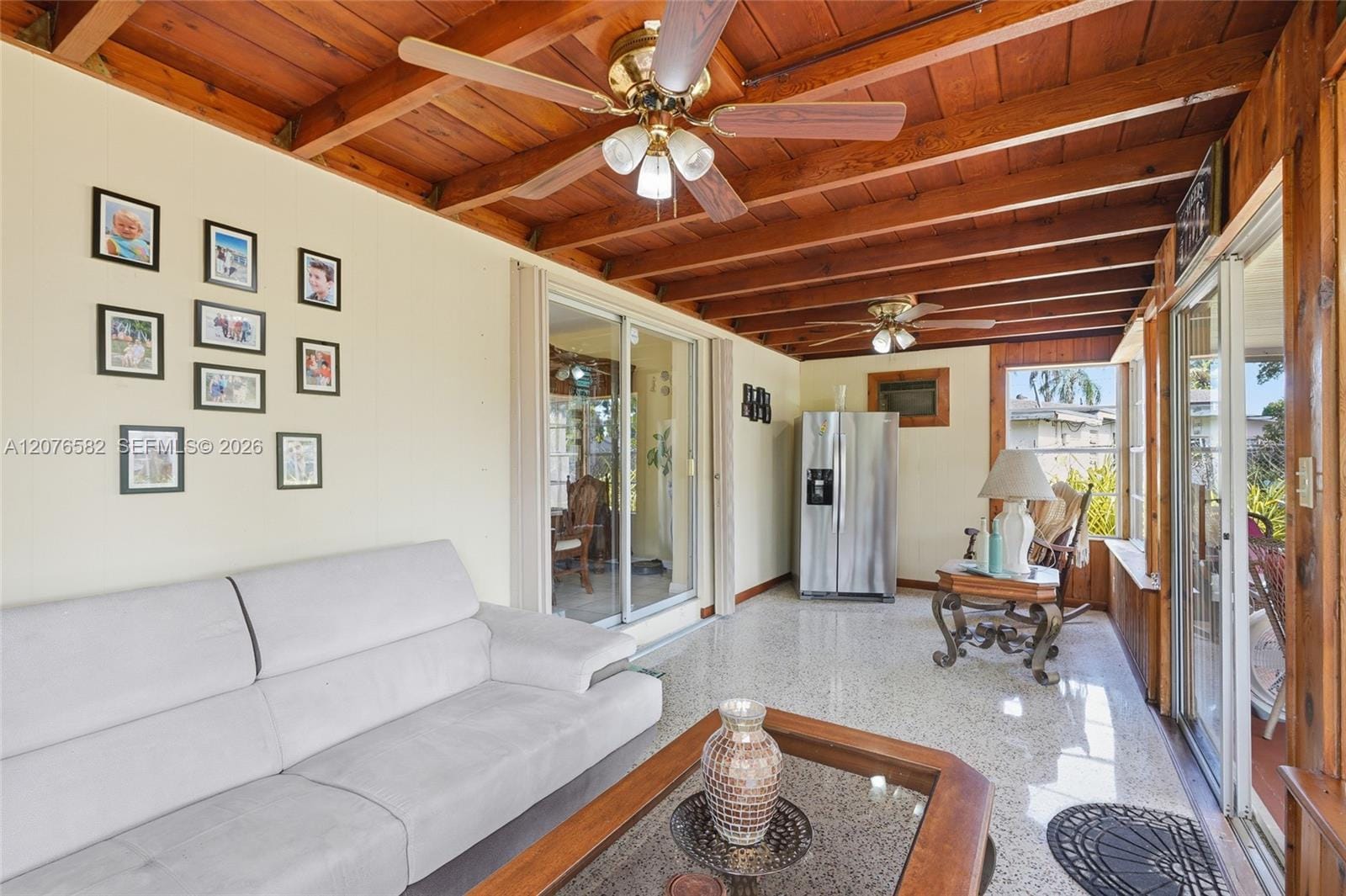 20510 Jacaranda Road, Cutler Bay, FL 33189 photo 23