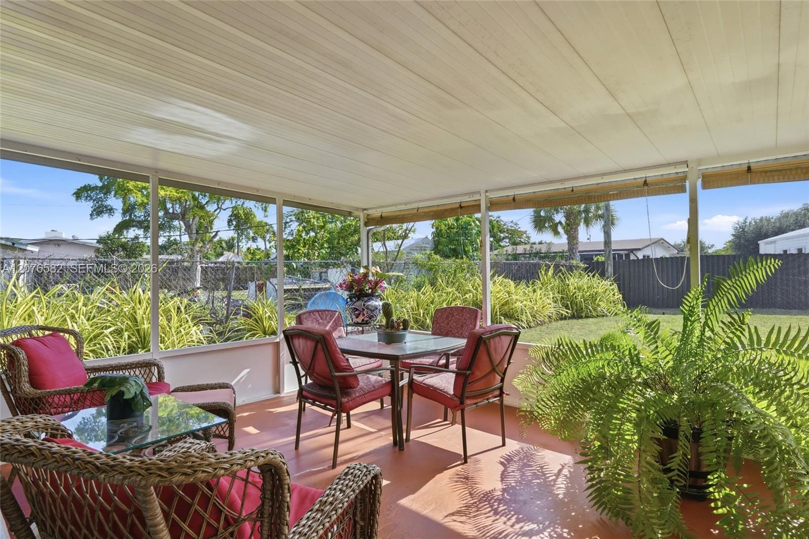 20510 Jacaranda Road, Cutler Bay, FL 33189 photo 24