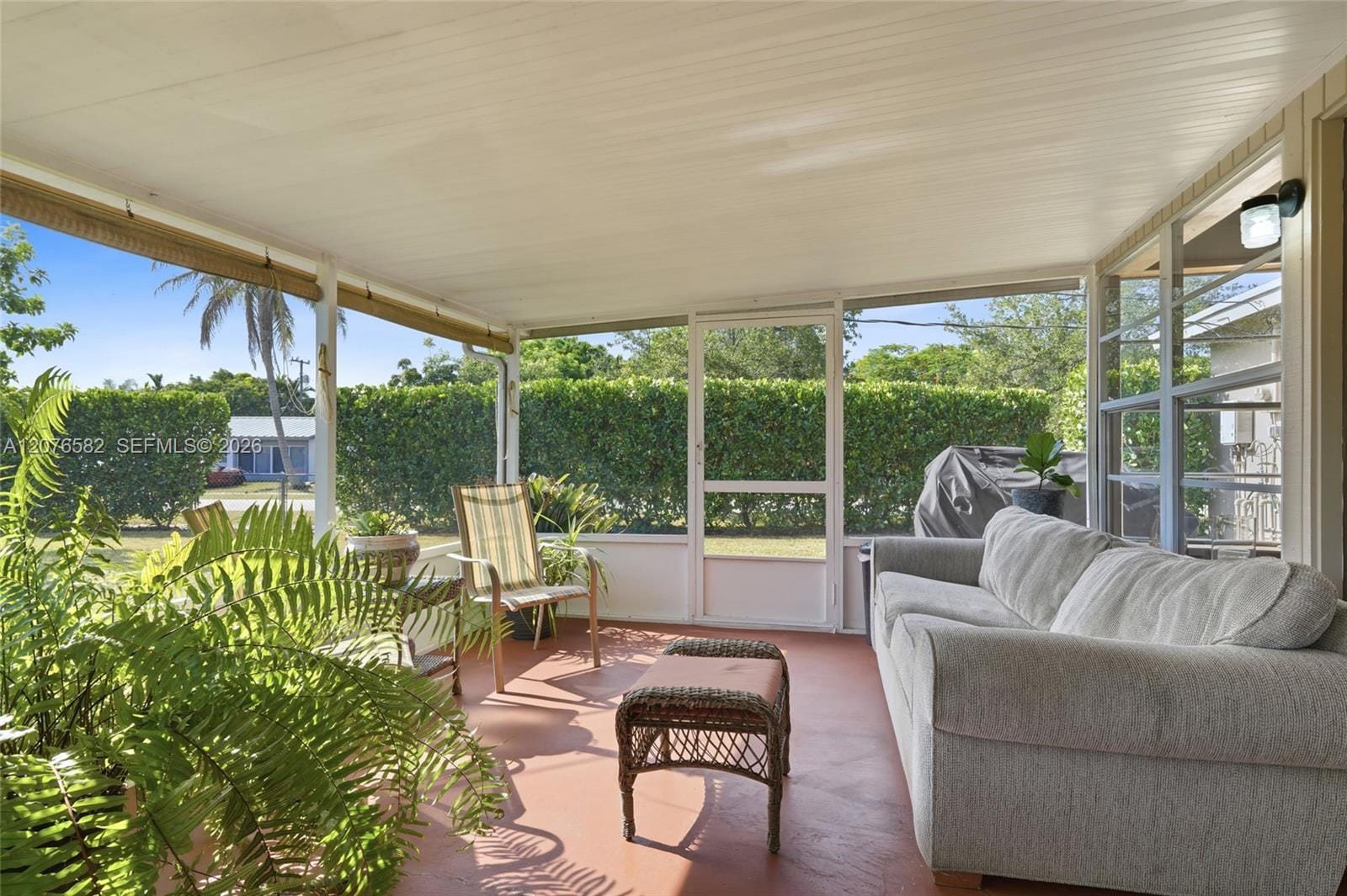 20510 Jacaranda Road, Cutler Bay, FL 33189 photo 25