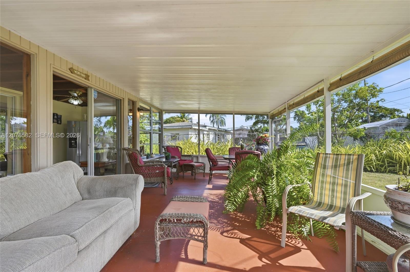 20510 Jacaranda Road, Cutler Bay, FL 33189 photo 26