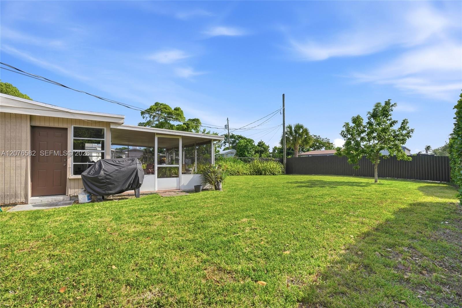 20510 Jacaranda Road, Cutler Bay, FL 33189 photo 27