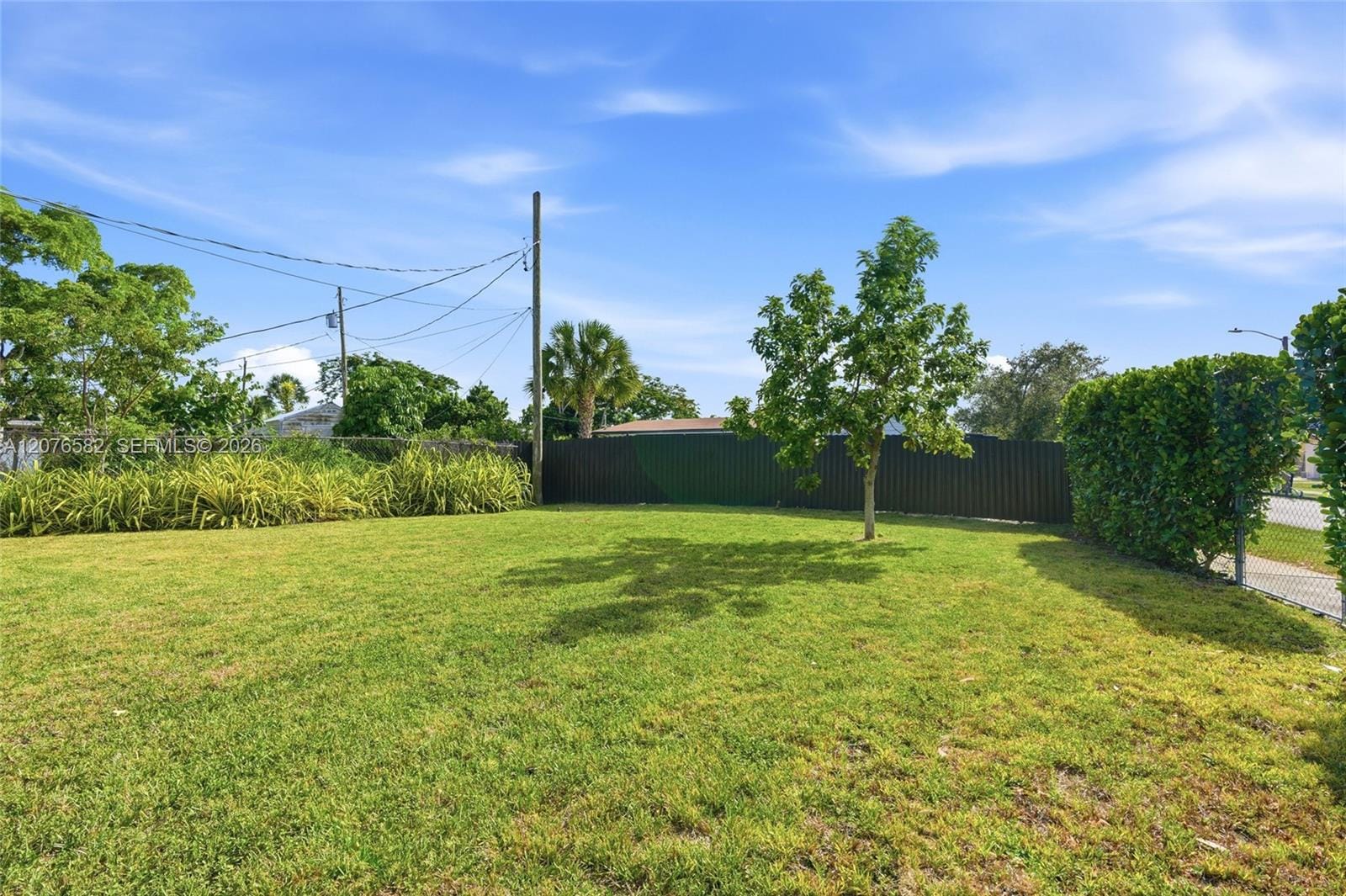 20510 Jacaranda Road, Cutler Bay, FL 33189 photo 28