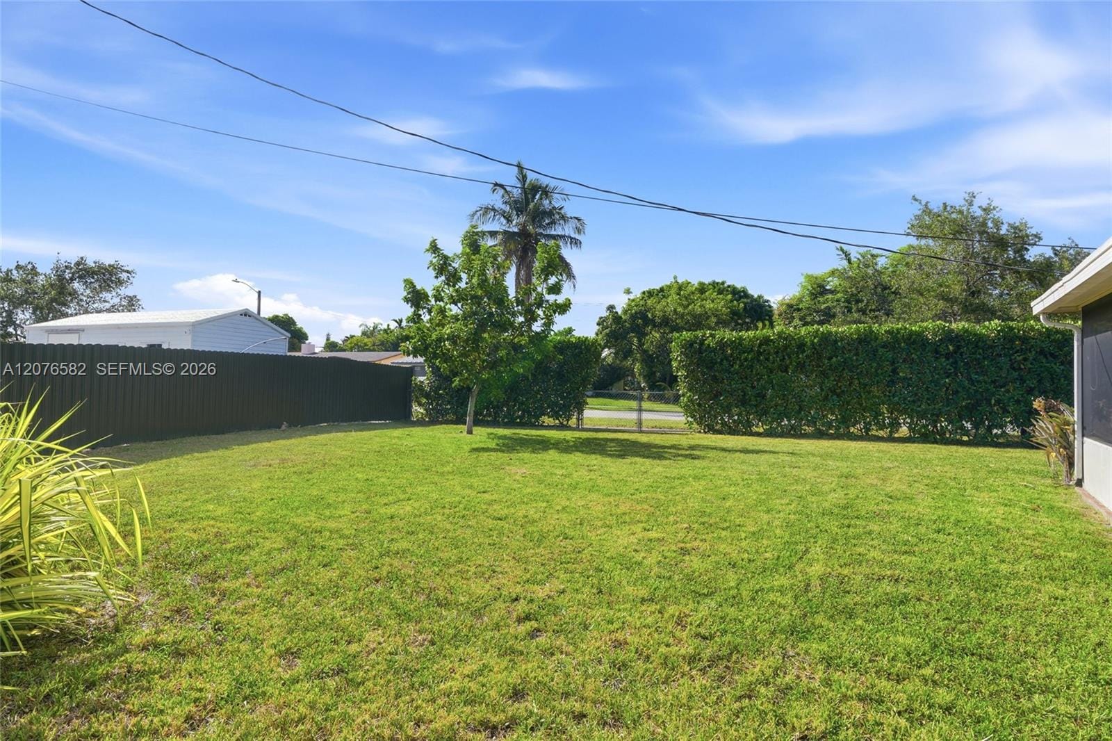 20510 Jacaranda Road, Cutler Bay, FL 33189 photo 29
