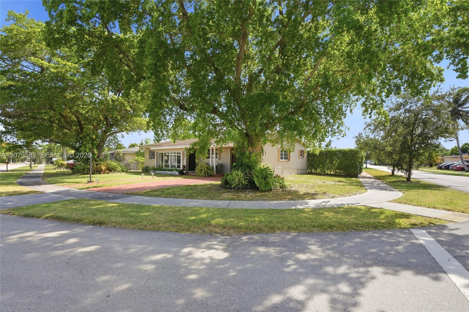 20510 Jacaranda Road — photo 4