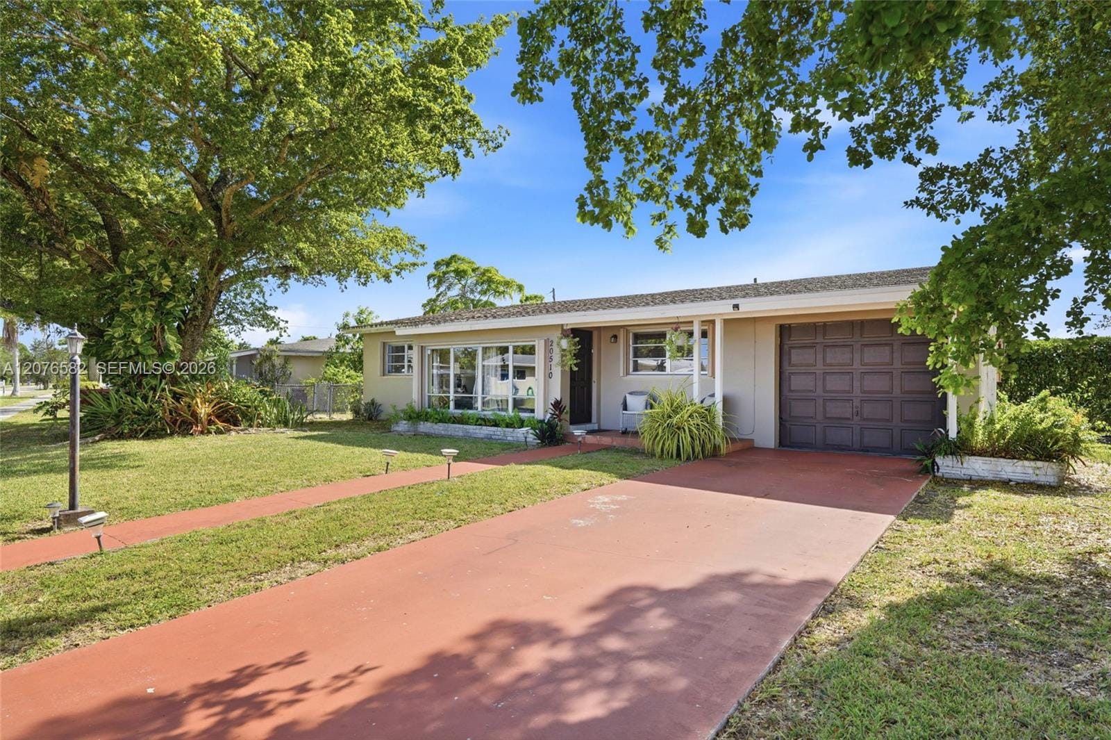 20510 Jacaranda Road — photo 5