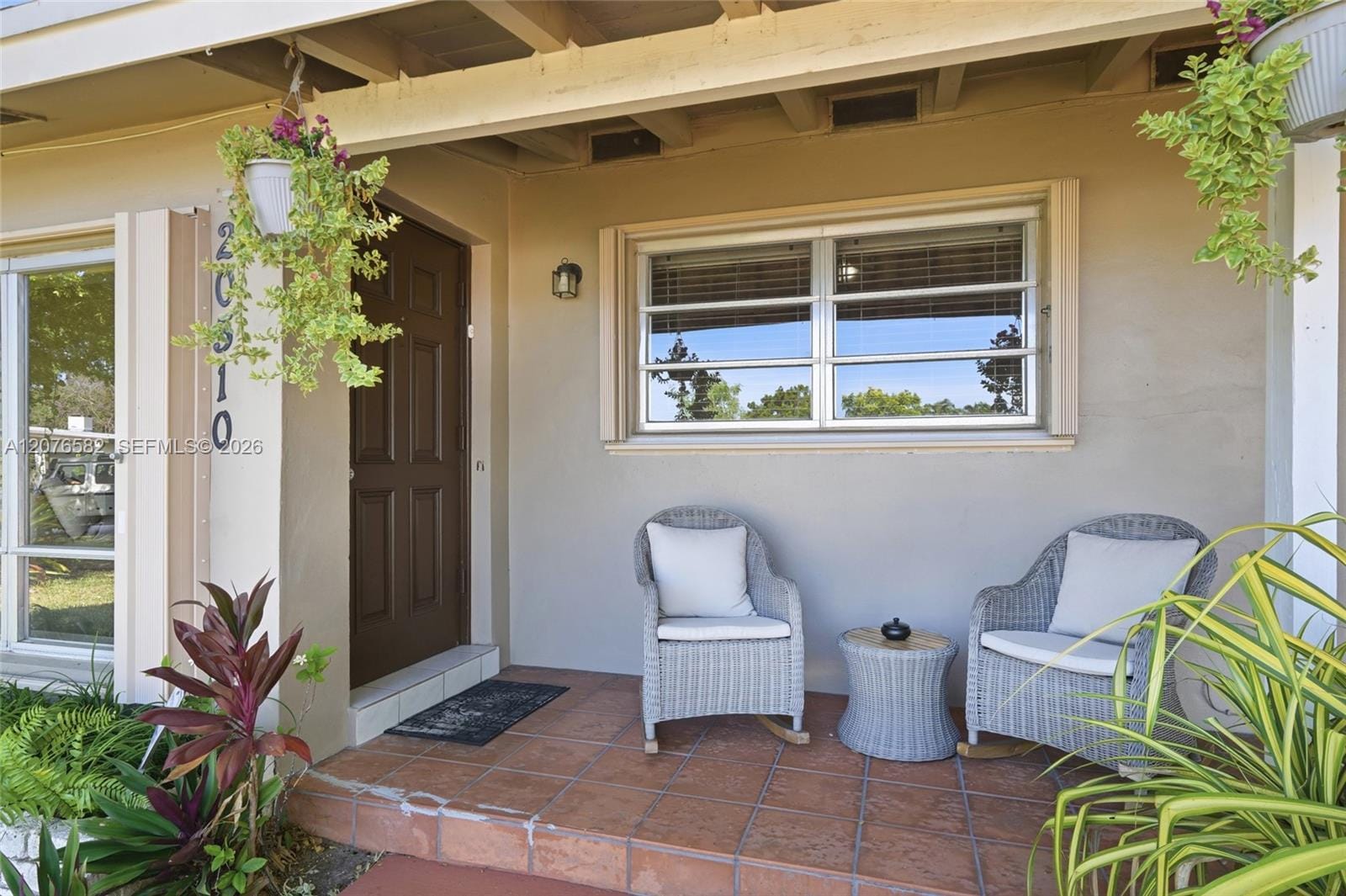 20510 Jacaranda Road — photo 6