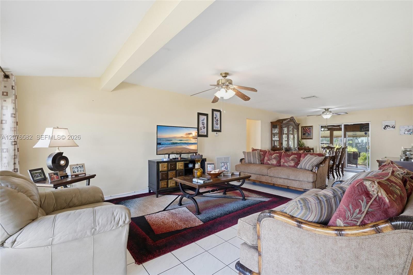 20510 Jacaranda Road — photo 7