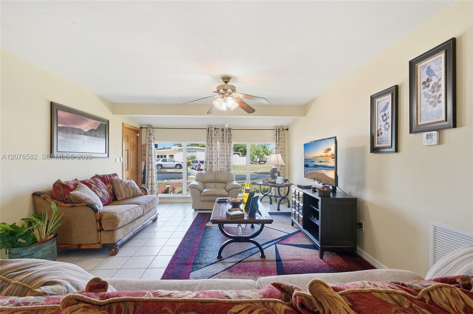 20510 Jacaranda Road — photo 10