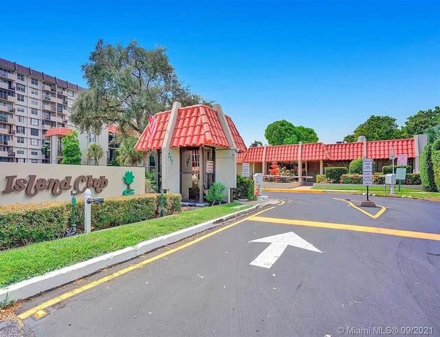 777 S FEDERAL Highway RP802, Pompano Beach, FL 33062