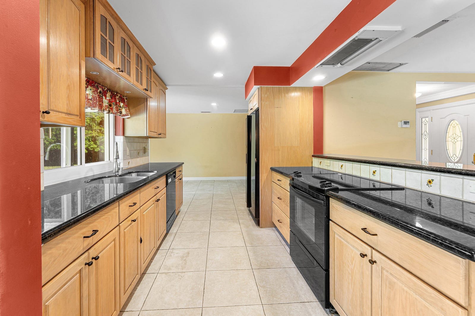 8645 Square Lake Drive — photo 11