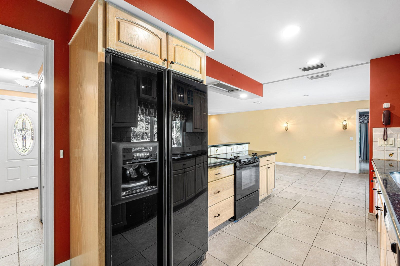 8645 Square Lake Drive, Palm Beach Gardens, FL 33418 photo 13