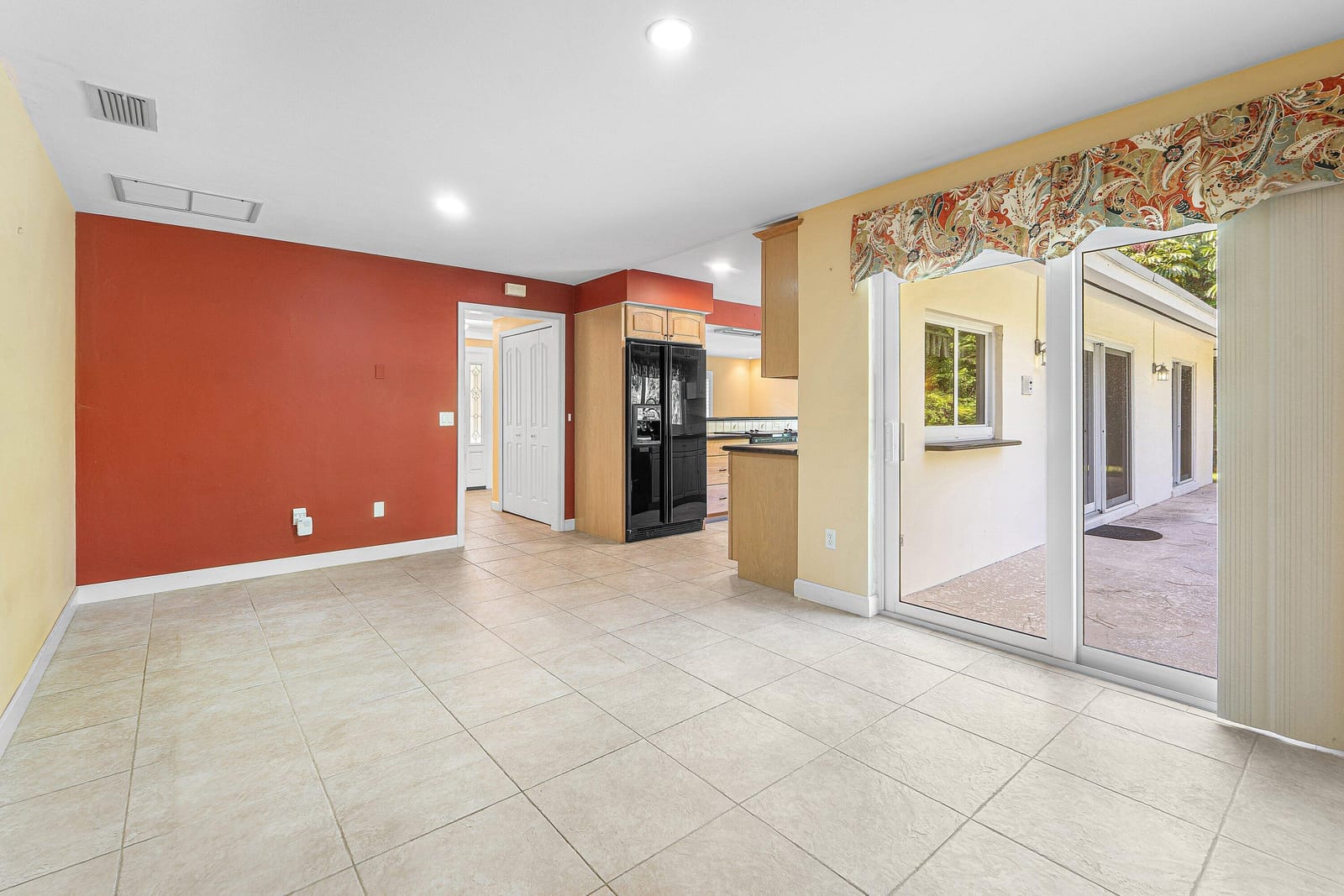 8645 Square Lake Drive, Palm Beach Gardens, FL 33418 photo 14