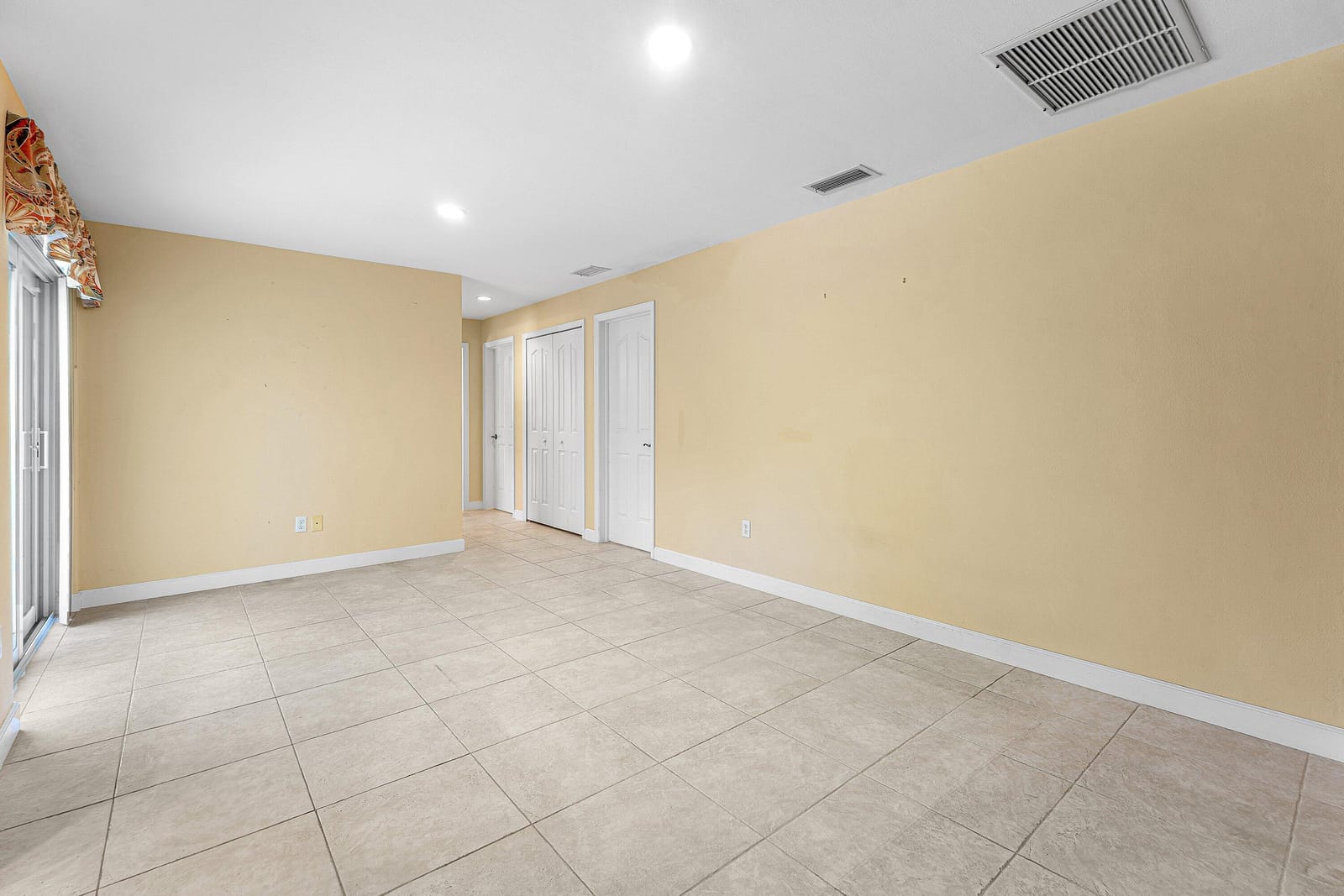 8645 Square Lake Drive, Palm Beach Gardens, FL 33418 photo 15