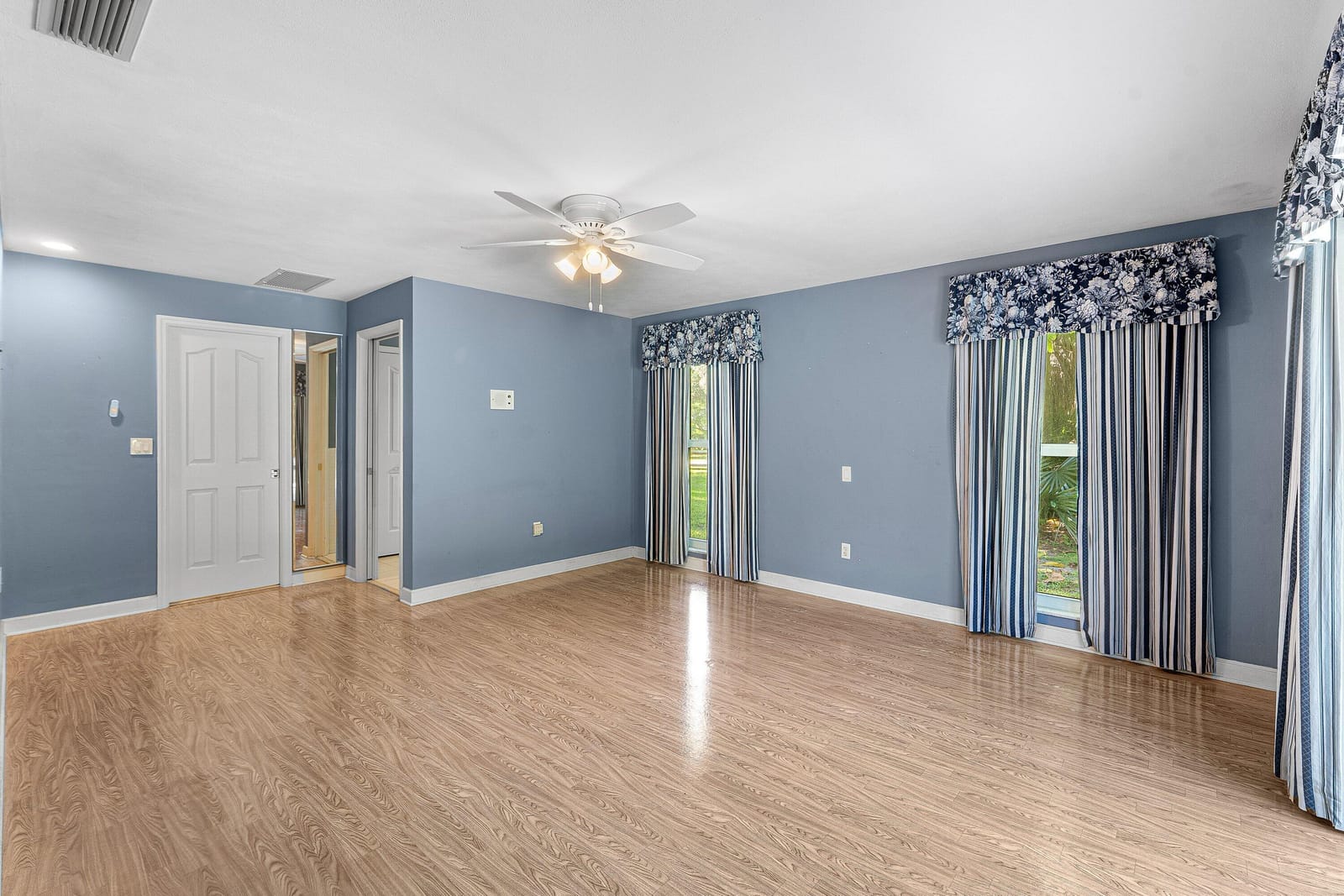 8645 Square Lake Drive, Palm Beach Gardens, FL 33418 photo 16