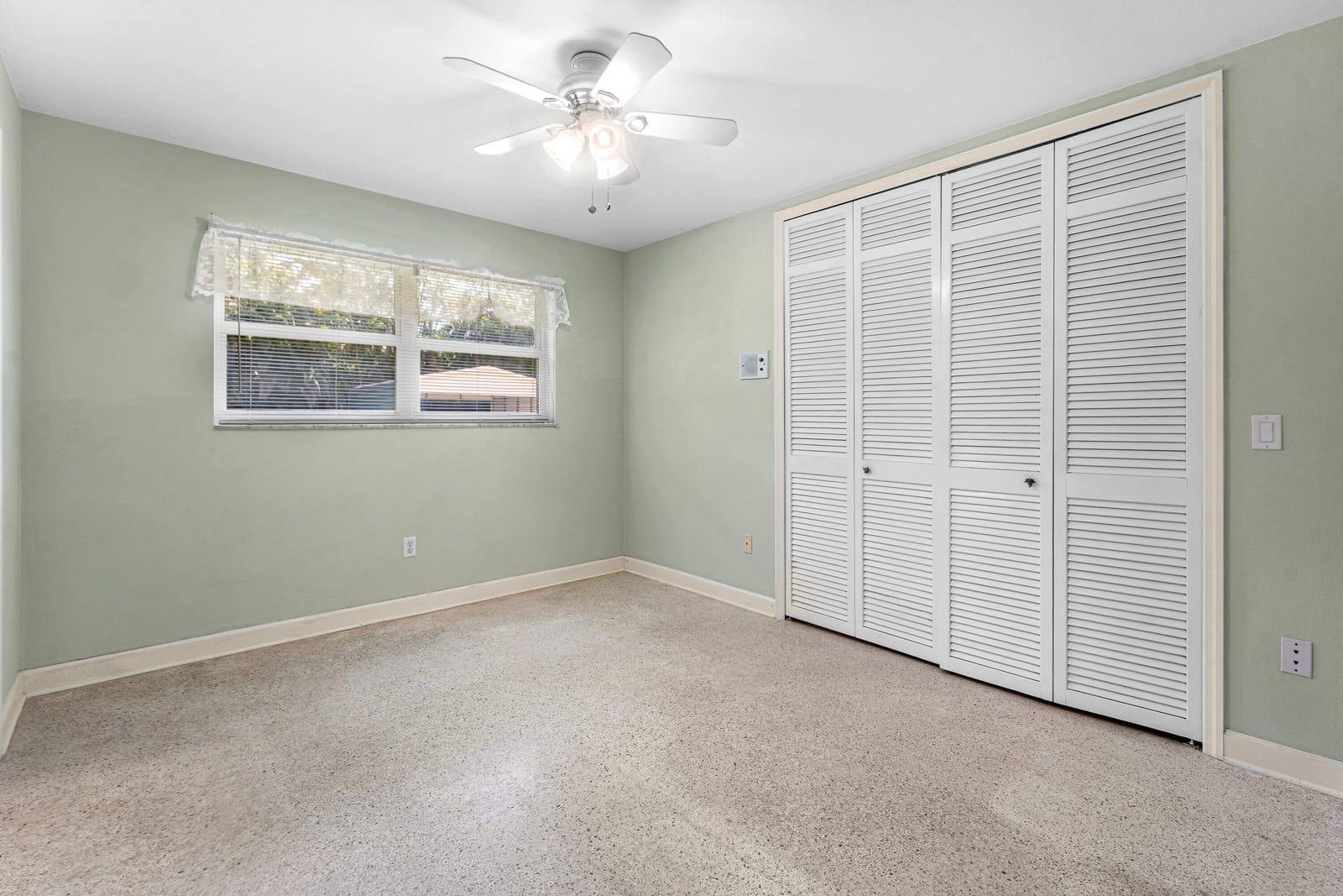 8645 Square Lake Drive, Palm Beach Gardens, FL 33418 photo 20