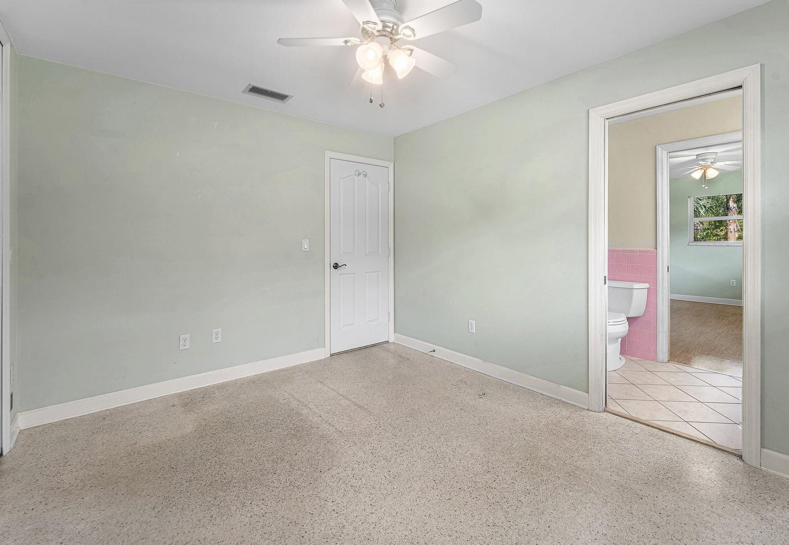 8645 Square Lake Drive, Palm Beach Gardens, FL 33418 photo 21