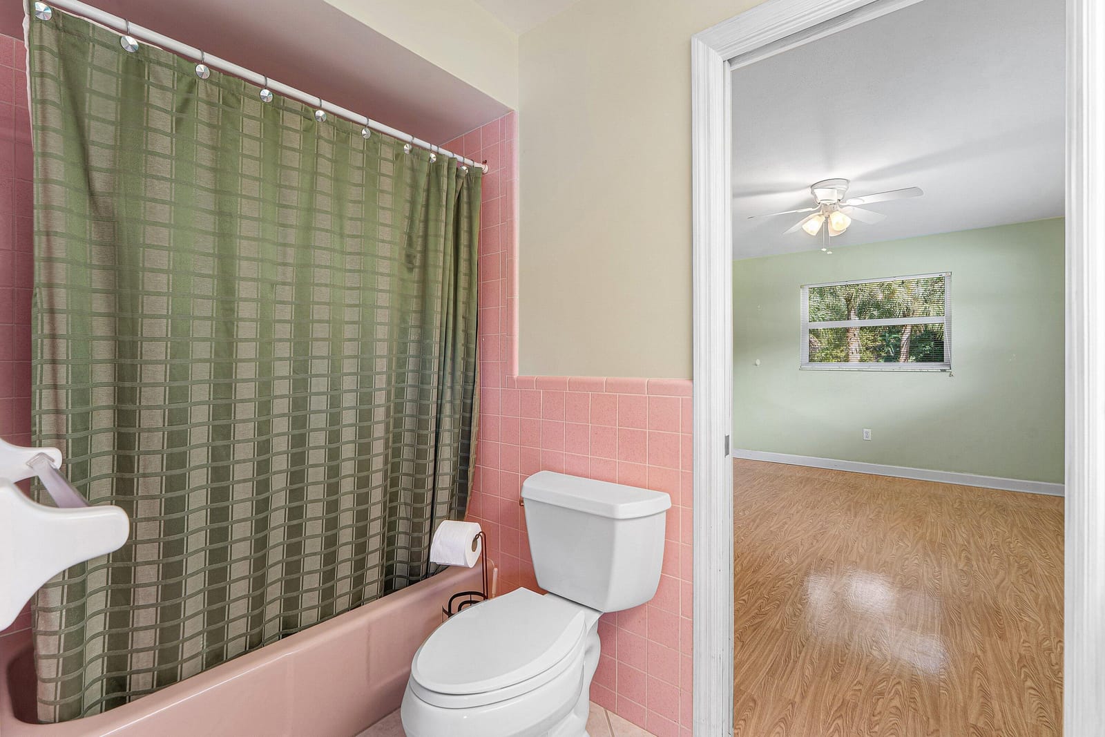 8645 Square Lake Drive, Palm Beach Gardens, FL 33418 photo 23