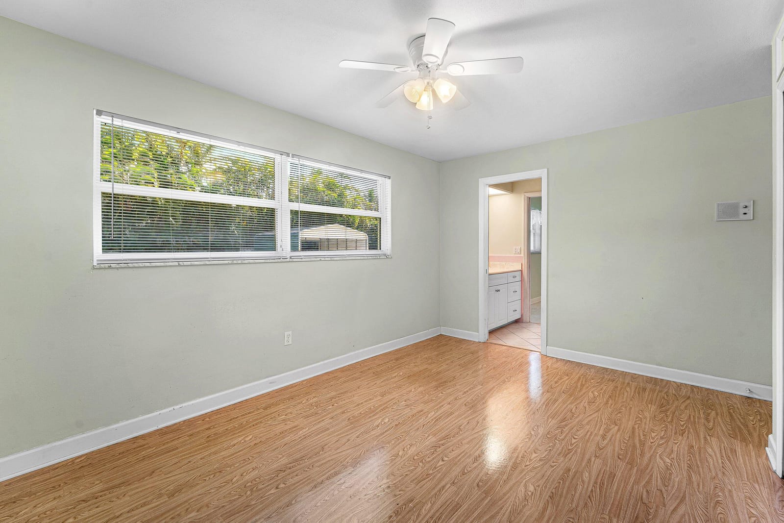 8645 Square Lake Drive, Palm Beach Gardens, FL 33418 photo 24