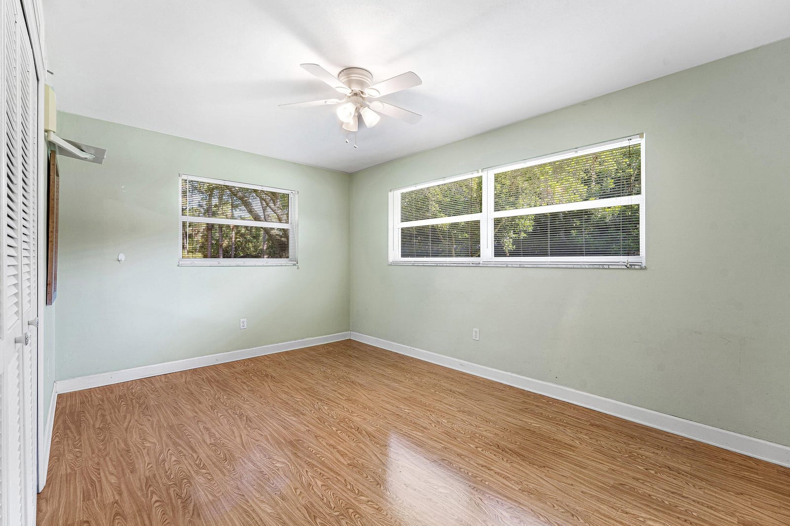 8645 Square Lake Drive, Palm Beach Gardens, FL 33418 photo 25