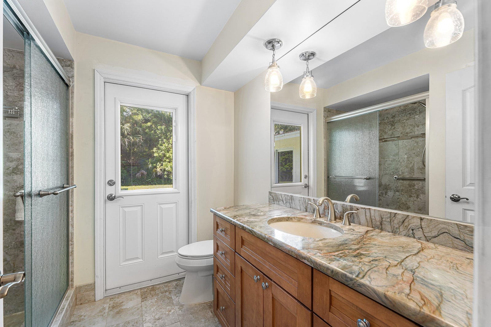 8645 Square Lake Drive, Palm Beach Gardens, FL 33418 photo 26