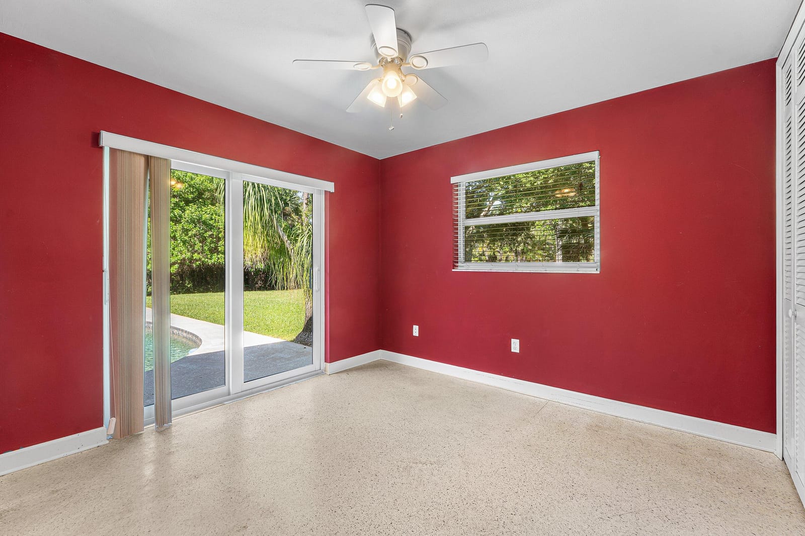 8645 Square Lake Drive, Palm Beach Gardens, FL 33418 photo 28