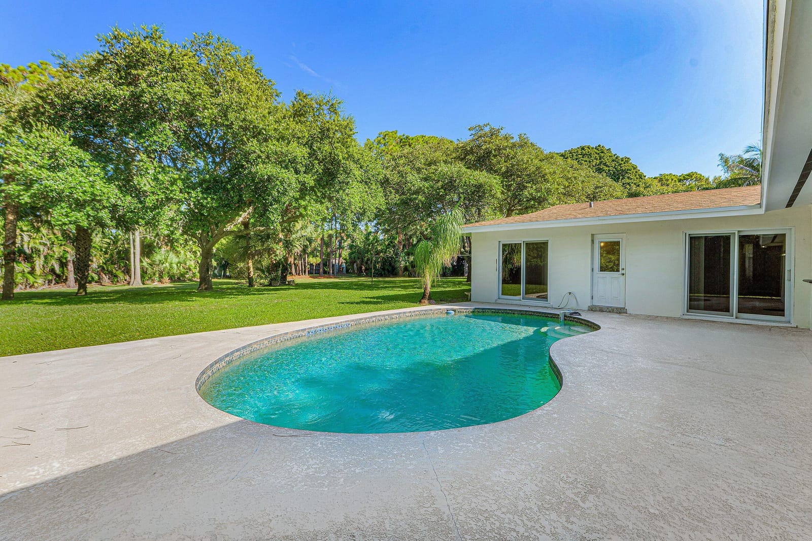 8645 Square Lake Drive, Palm Beach Gardens, FL 33418 photo 29