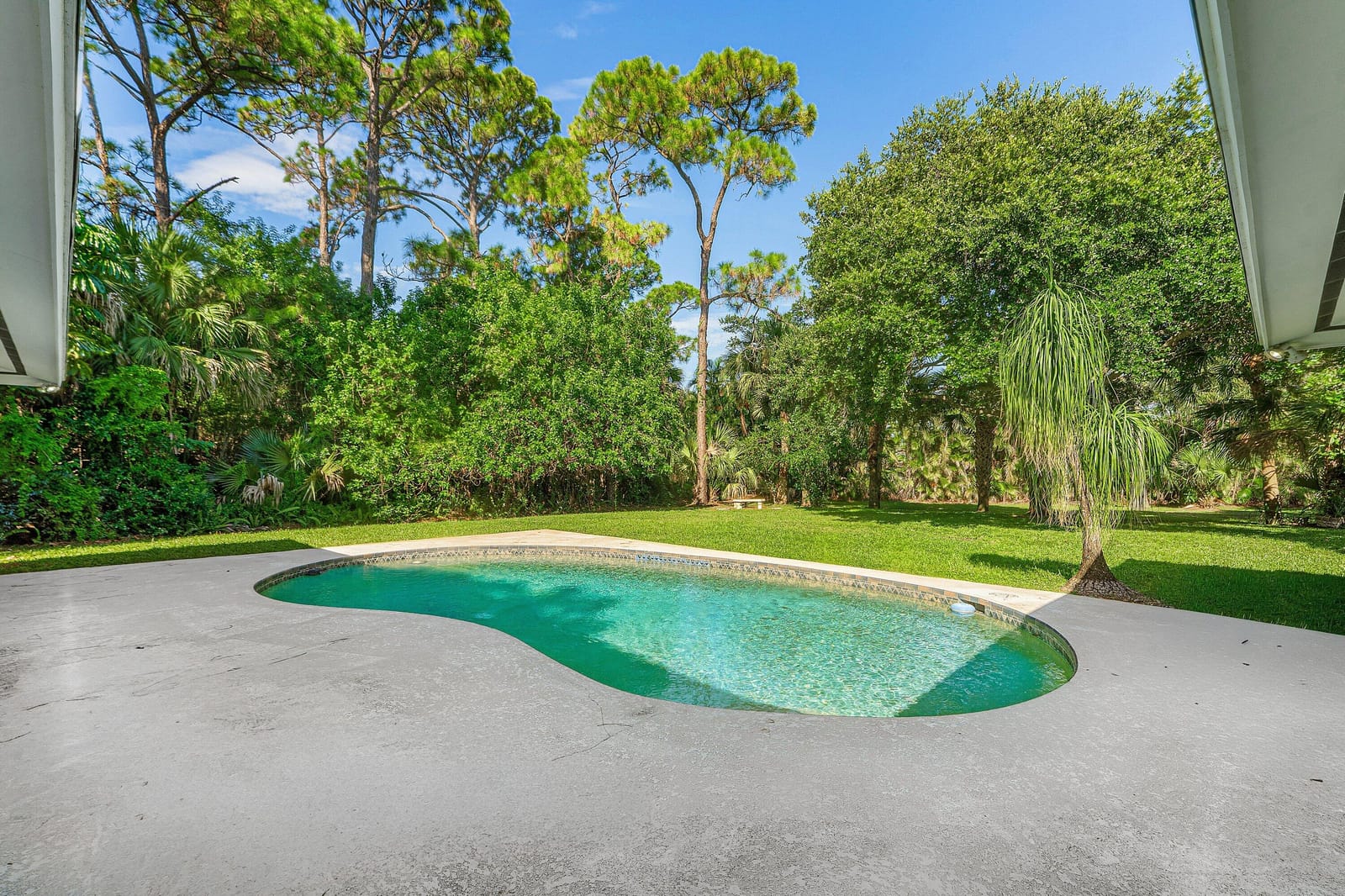 8645 Square Lake Drive, Palm Beach Gardens, FL 33418 photo 30