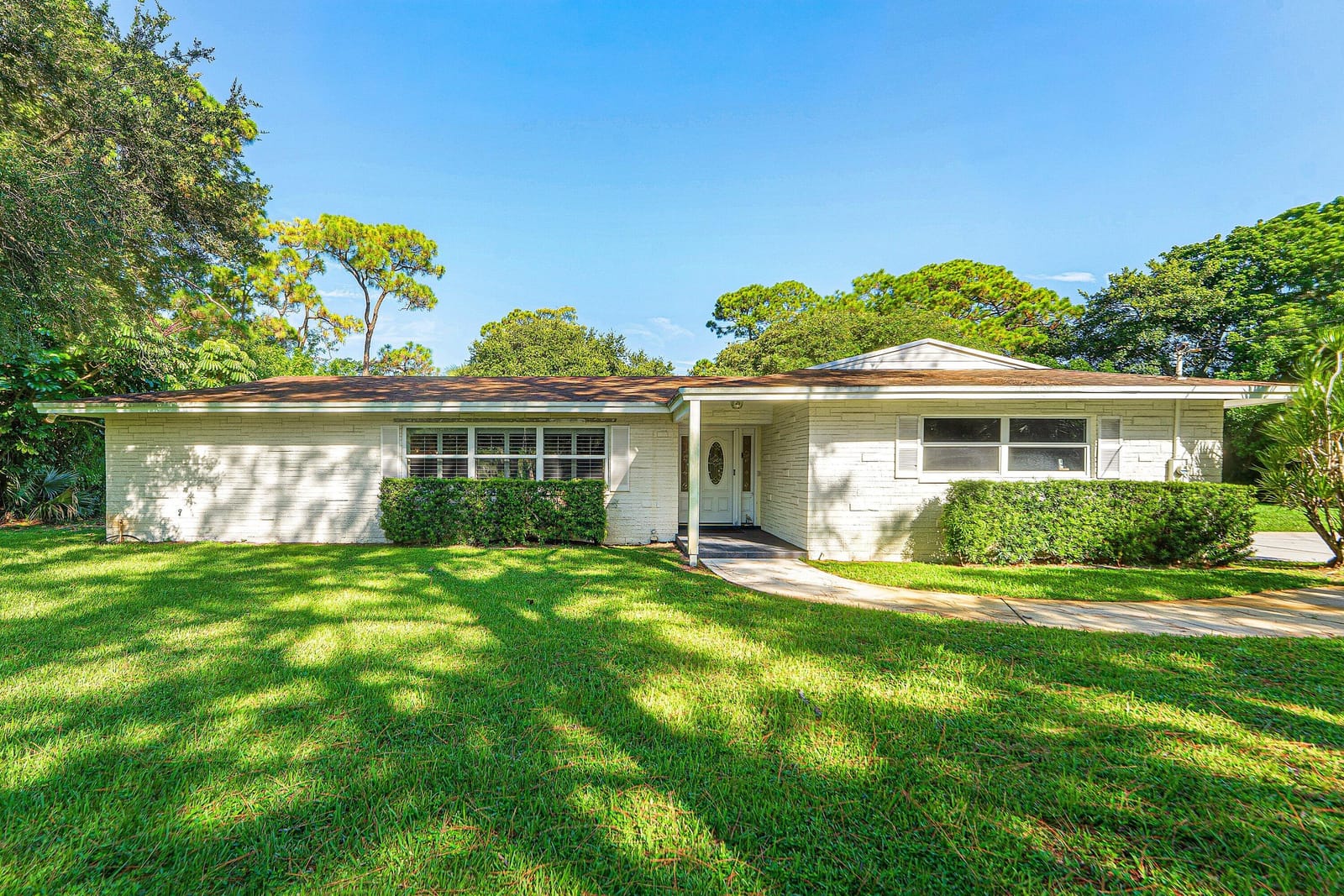 8645 Square Lake Drive — photo 4