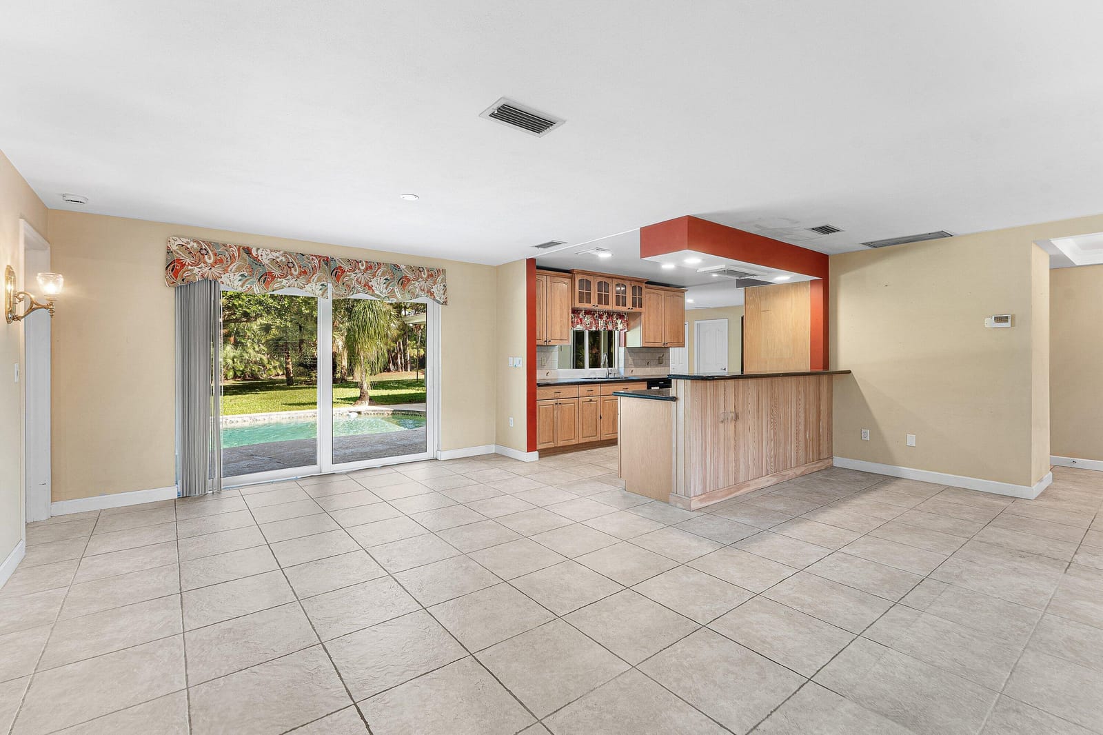 8645 Square Lake Drive — photo 7