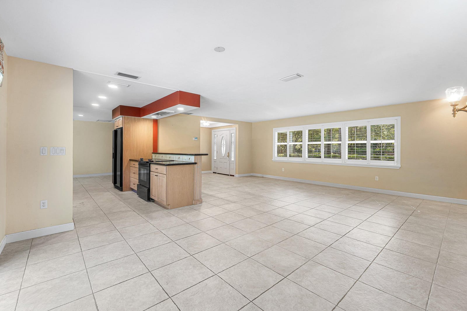 8645 Square Lake Drive — photo 8
