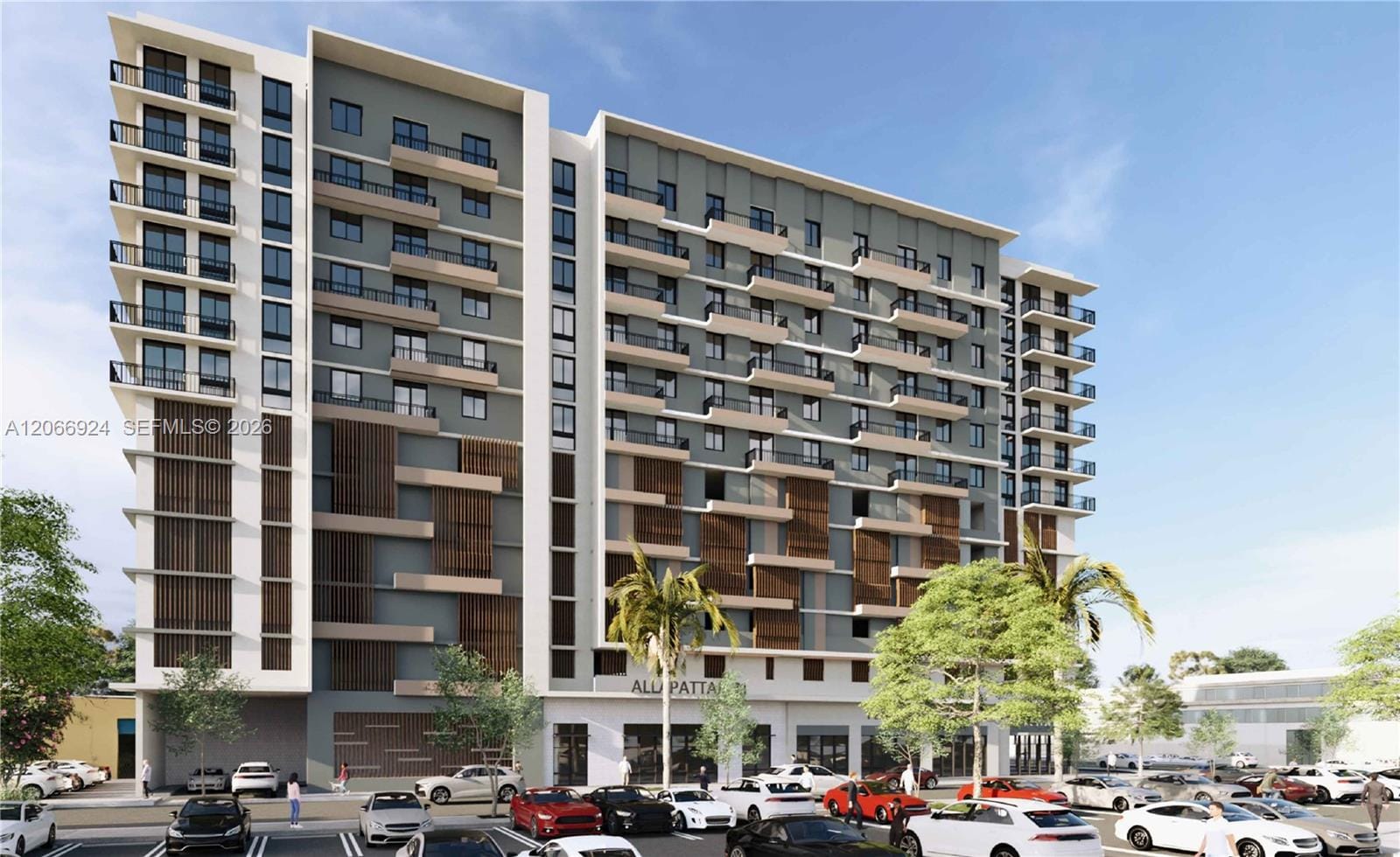 2189 NW 20, Miami, FL 33142