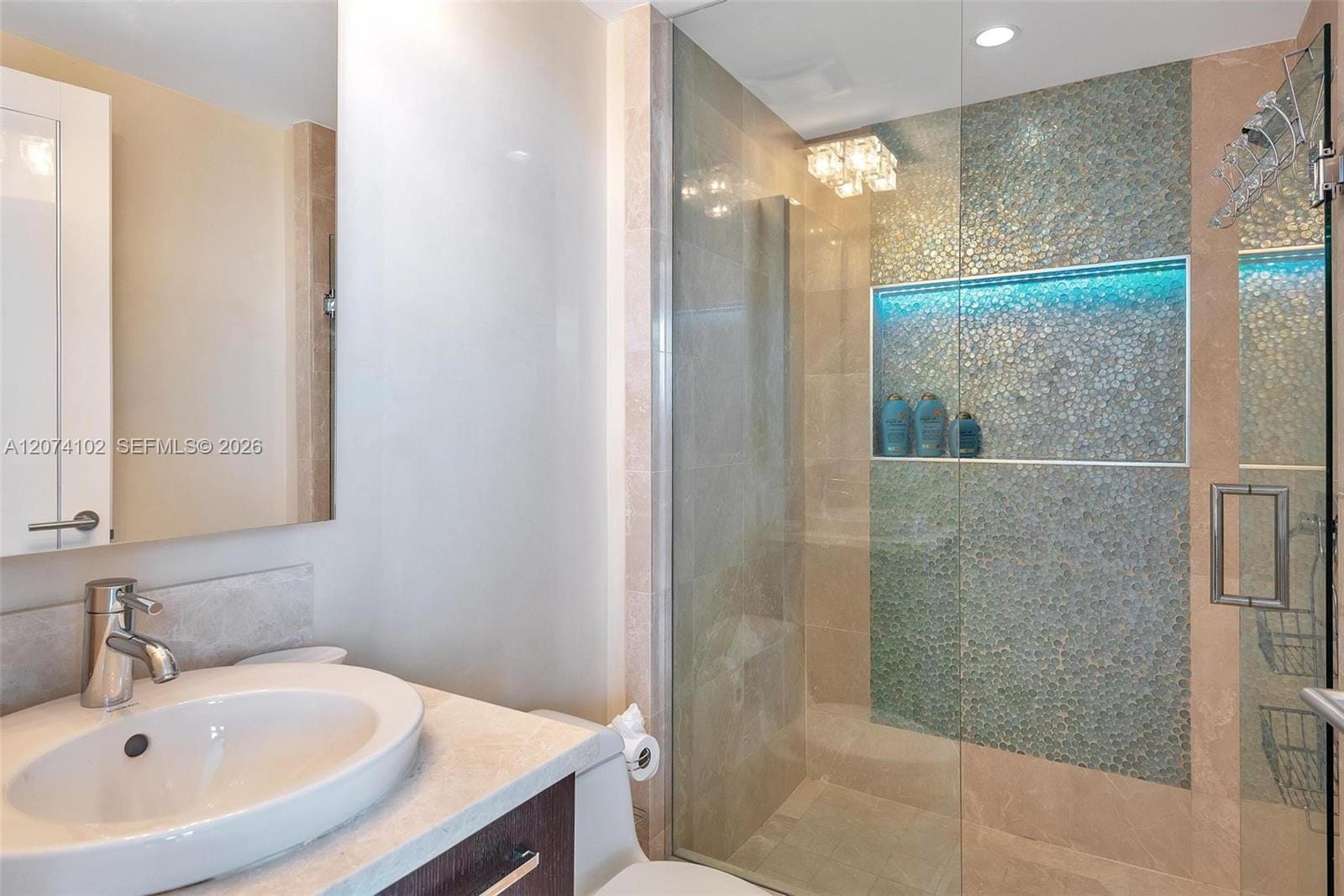 17121 Collins Avenue 4201 — photo 11