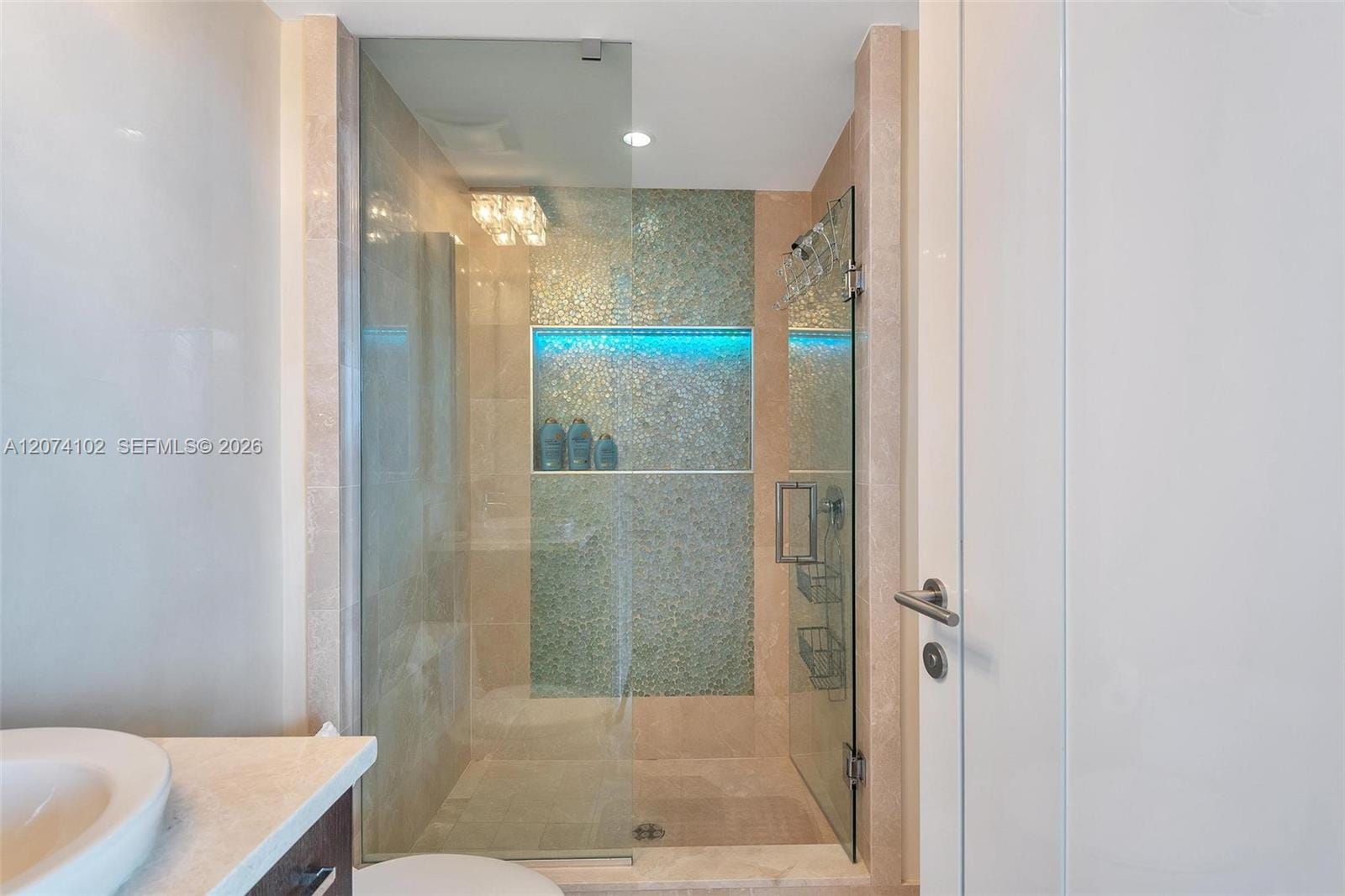 17121 Collins Avenue 4201 — photo 12