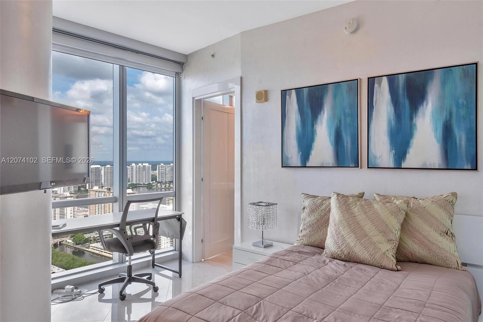 17121 Collins Avenue 4201, Sunny Isles Beach, FL 33160 photo 13