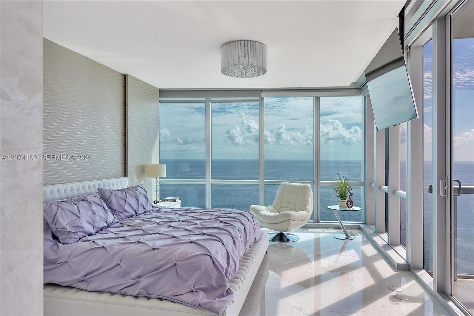 17121 Collins Avenue 4201, Sunny Isles Beach, FL 33160 photo 15